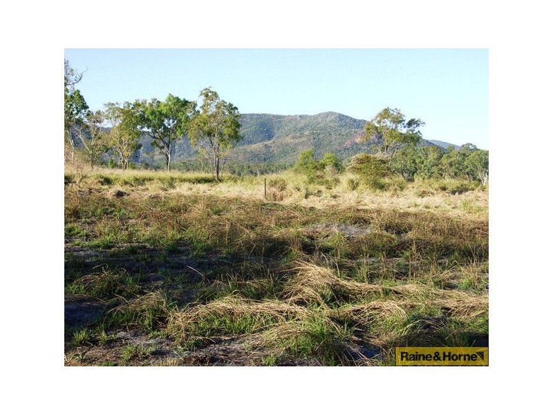 “Steepy Banks” Dalbeg Rd, Clare, Ayr QLD 4807