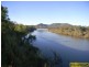 “Steepy Banks” Dalbeg Rd, Clare, Ayr QLD 4807
