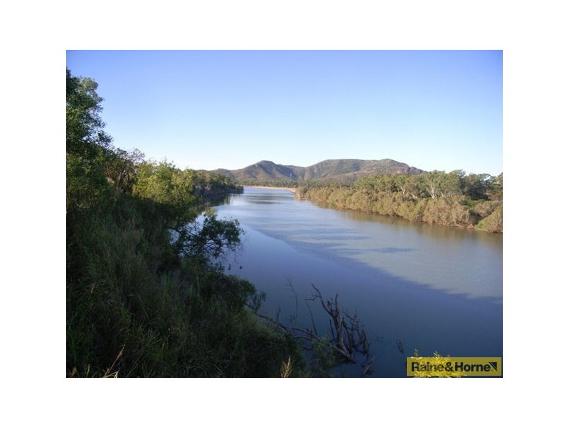 “Steepy Banks” Dalbeg Rd, Clare, Ayr QLD 4807