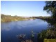 “Steepy Banks” Dalbeg Rd, Clare, Ayr QLD 4807
