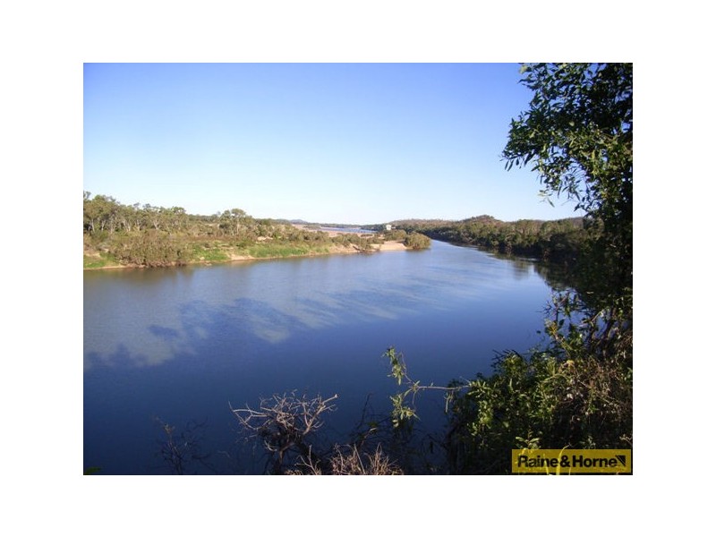 “Steepy Banks” Dalbeg Rd, Clare, Ayr QLD 4807