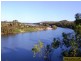 “Steepy Banks” Dalbeg Rd, Clare, Ayr QLD 4807