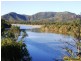 “Steepy Banks” Dalbeg Rd, Clare, Ayr QLD 4807