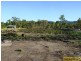 “Steepy Banks” Dalbeg Rd, Clare, Ayr QLD 4807
