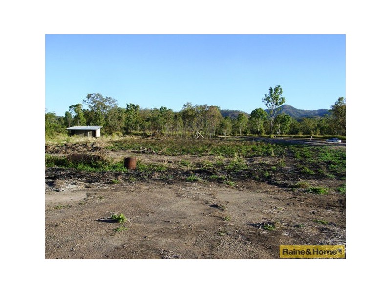 “Steepy Banks” Dalbeg Rd, Clare, Ayr QLD 4807