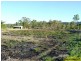 “Steepy Banks” Dalbeg Rd, Clare, Ayr QLD 4807