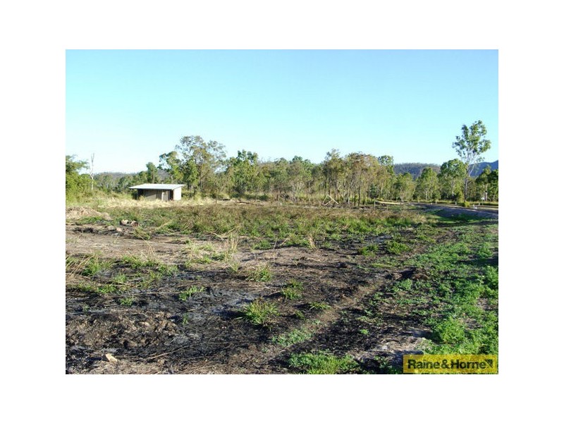 “Steepy Banks” Dalbeg Rd, Clare, Ayr QLD 4807