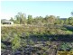 “Steepy Banks” Dalbeg Rd, Clare, Ayr QLD 4807