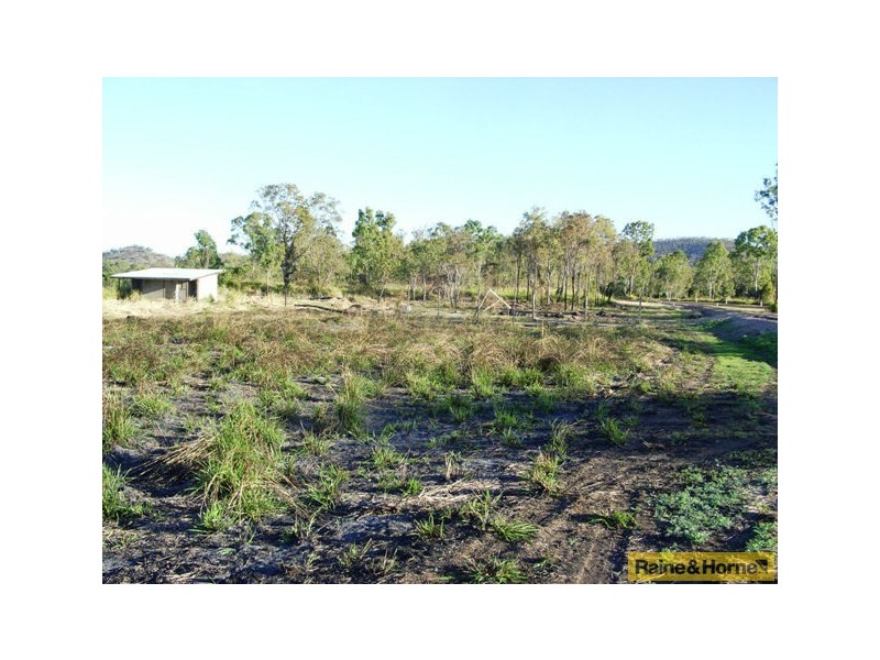 “Steepy Banks” Dalbeg Rd, Clare, Ayr QLD 4807