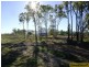 “Steepy Banks” Dalbeg Rd, Clare, Ayr QLD 4807