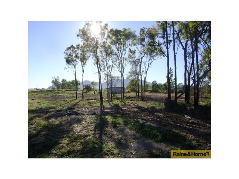 “Steepy Banks” Dalbeg Rd, Clare, Ayr QLD 4807