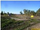 “Steepy Banks” Dalbeg Rd, Clare, Ayr QLD 4807