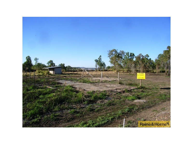 “Steepy Banks” Dalbeg Rd, Clare, Ayr QLD 4807
