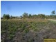 “Steepy Banks” Dalbeg Rd, Clare, Ayr QLD 4807