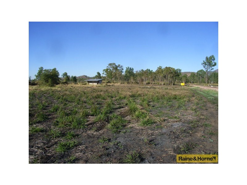 “Steepy Banks” Dalbeg Rd, Clare, Ayr QLD 4807