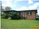 Home Hill QLD 4806