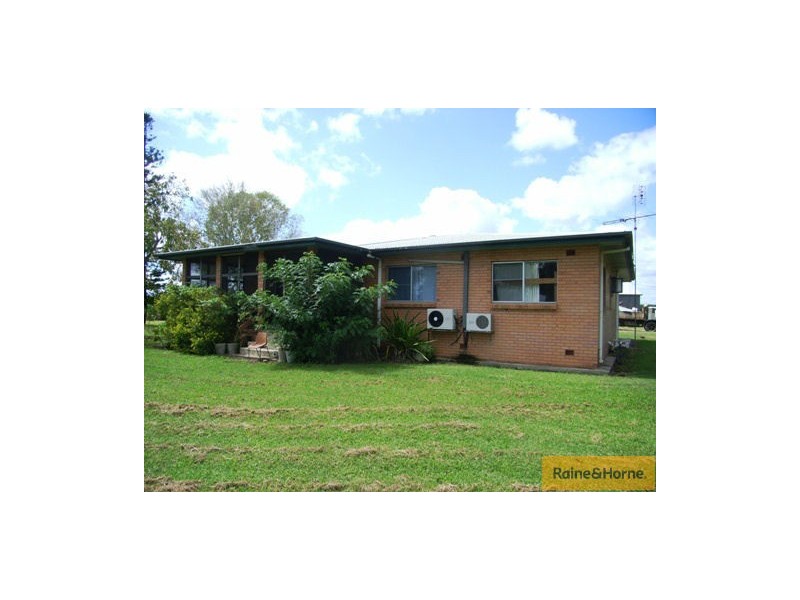 Home Hill QLD 4806