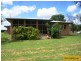 Home Hill QLD 4806