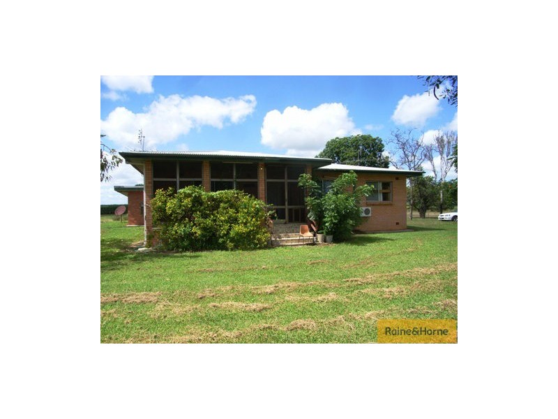 Home Hill QLD 4806