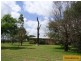 Home Hill QLD 4806