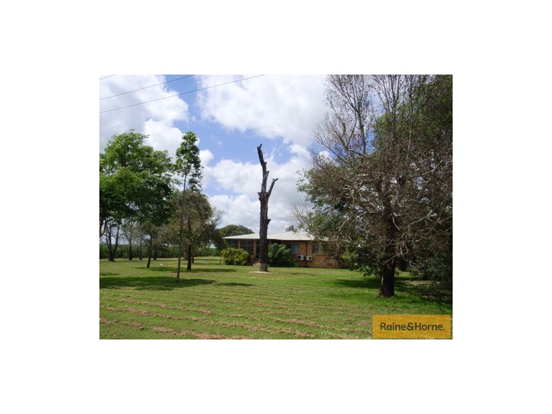 Home Hill QLD 4806