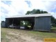 Home Hill QLD 4806