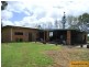 Home Hill QLD 4806