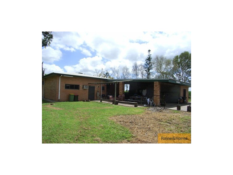 Home Hill QLD 4806