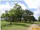 Home Hill QLD 4806
