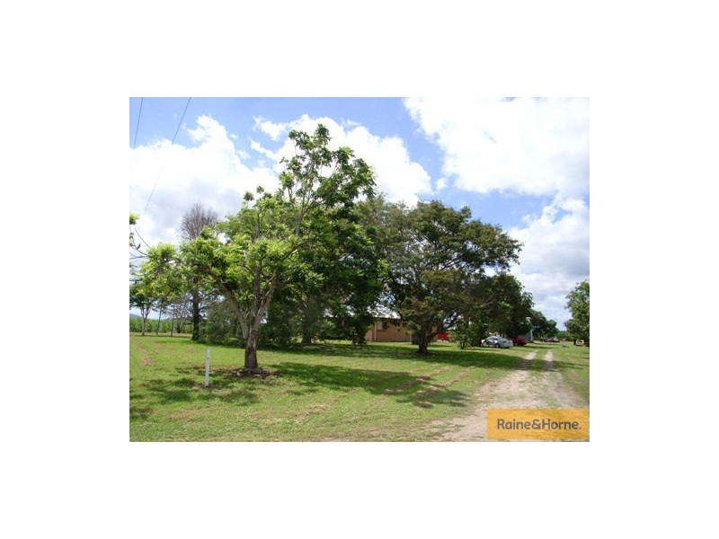 Home Hill QLD 4806