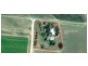 Home Hill QLD 4806