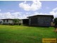Home Hill QLD 4806