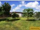 Home Hill QLD 4806