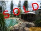 23 Etna Road, Ayr QLD 4807