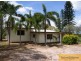 23 Etna Road, Ayr QLD 4807