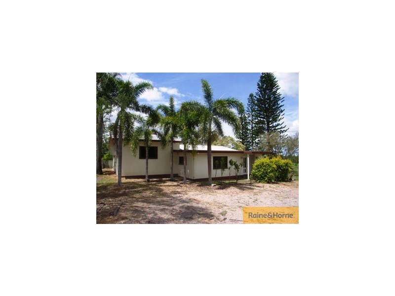 23 Etna Road, Ayr QLD 4807