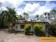 23 Etna Road, Ayr QLD 4807