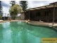 23 Etna Road, Ayr QLD 4807