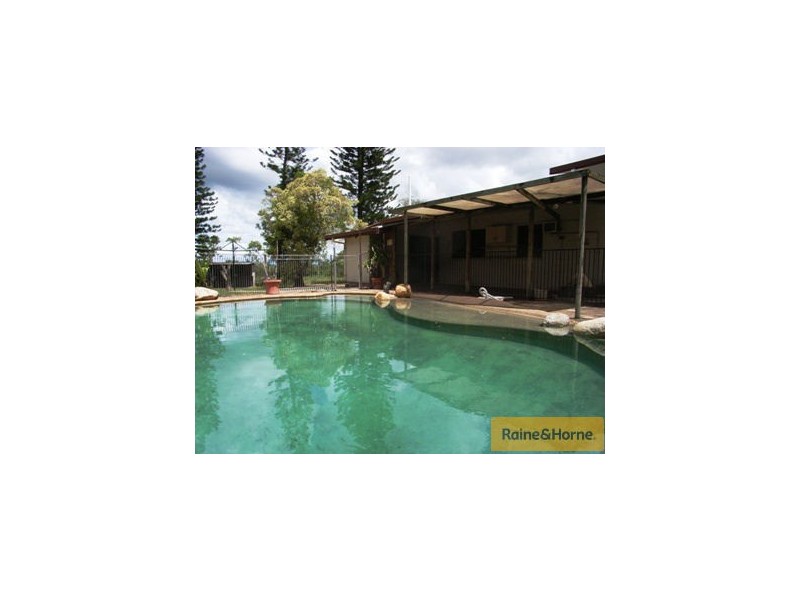 23 Etna Road, Ayr QLD 4807