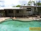 23 Etna Road, Ayr QLD 4807