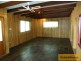 23 Etna Road, Ayr QLD 4807