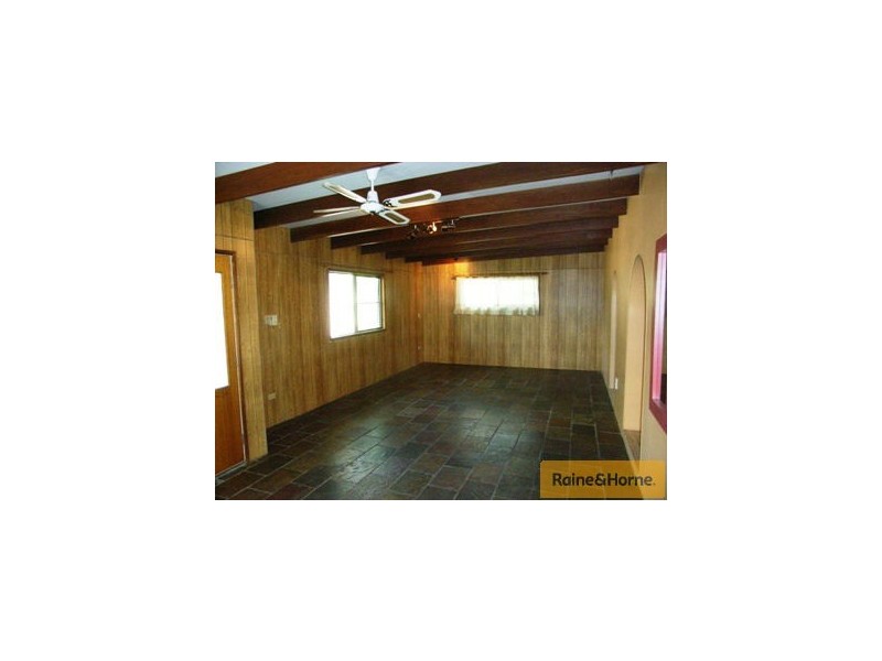 23 Etna Road, Ayr QLD 4807