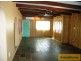 23 Etna Road, Ayr QLD 4807