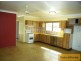 23 Etna Road, Ayr QLD 4807