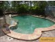 23 Etna Road, Ayr QLD 4807