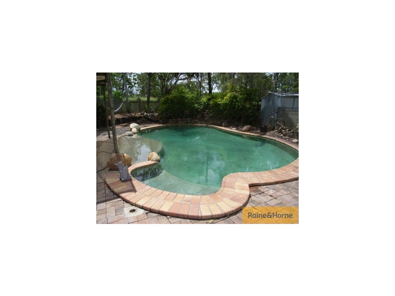 23 Etna Road, Ayr QLD 4807