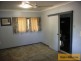 23 Etna Road, Ayr QLD 4807
