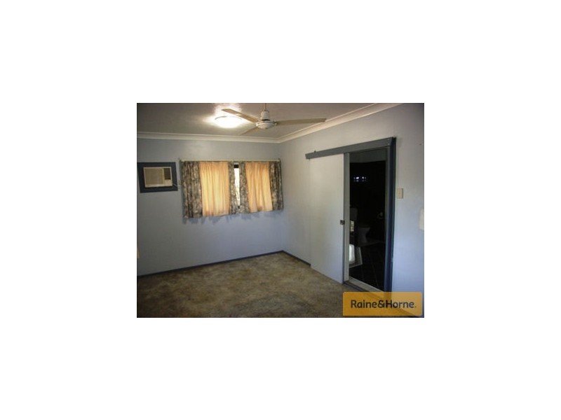 23 Etna Road, Ayr QLD 4807