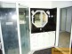 23 Etna Road, Ayr QLD 4807