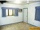 23 Etna Road, Ayr QLD 4807